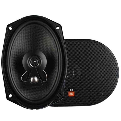 Best 6x9 Car Speakers JBL GT 0963 Oval Shape Low Price |Dmark.lk