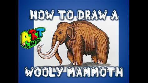 easy woolly mammoth drawing - join-or-die-tattoo-sleeve