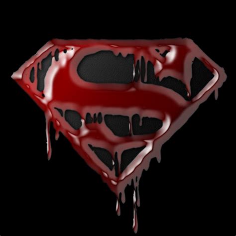 Death of Superman Wallpaper - WallpaperSafari