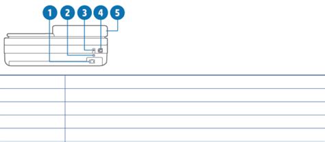 Manual HP Envy Pro 6400 series (page 9 of 141) (English)