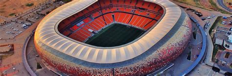 FNB Stadium Tickets | FNB Stadium, Johannesburg Events Schedule, Games ...