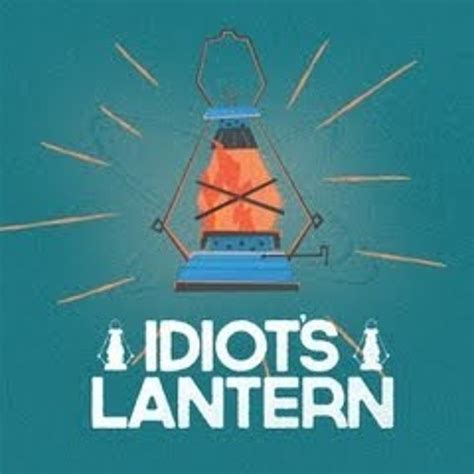 Stream Oreo Wonderfilled Song - Cover by Idiots Lantern by Oreo ...