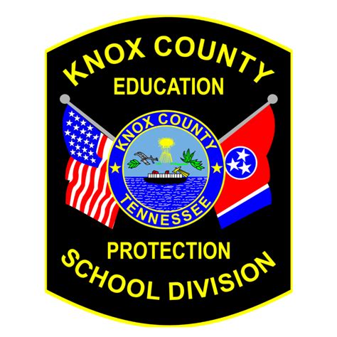 Knox County Schools Security Division