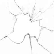 Free download | HD PNG broken transparent png pictures broken glass texture PNG image with ...