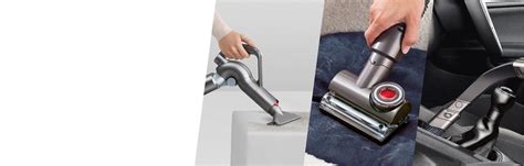 Dyson Cordless Vacuum Cleaner Accessories & Tools | Afterpay | Dyson Australia