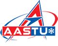 Aastu Refrigeration’s Profile | Muck Rack