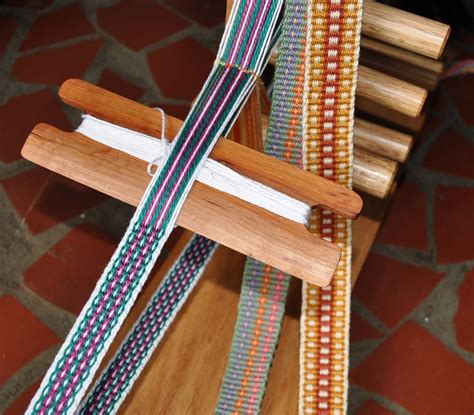 Inkle Loom Weaving | Loom weaving, Inkle loom, Inkle weaving