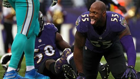 11 most important defensive players for Ravens in 2017