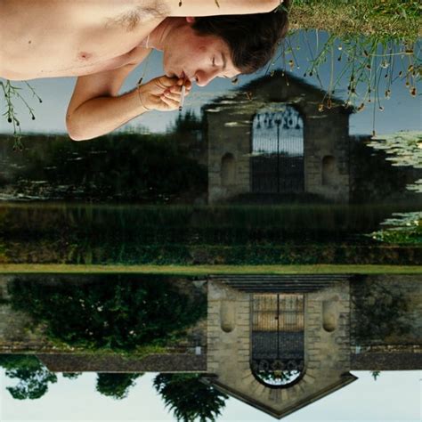 Saltburn (2023) | Cinematography, Film stills, Barry keoghan