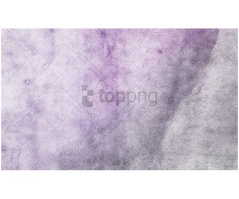 Subtle Background Textures Background Best Stock Photos - Image ID ...