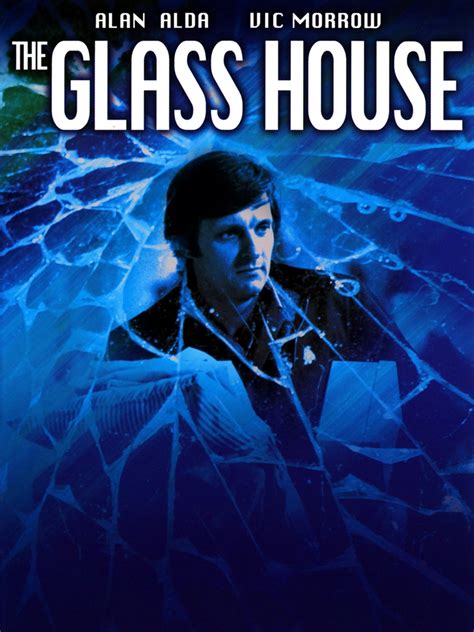 The Glass House - Movie Reviews