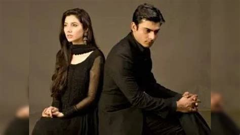 Must Watch Pakistani Shows, Films: Humsafar, The Legend of Maula Jatt ...