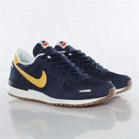 Nike Air Vortex Retro - 543216-402 - Sneakersnstuff | sneakers & streetwear online since 1999