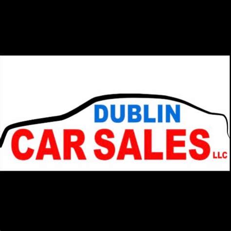 Dublin Car Sales LLC | Dublin VA