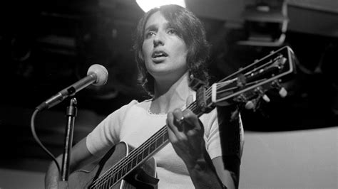 14 Joan Baez songs that prove she's the OG folk rocker | British GQ