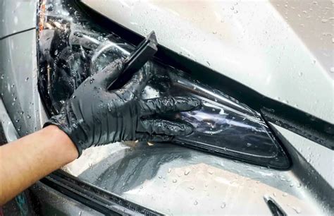 How to Remove Plasti Dip from Your Car, the Easiest Ways