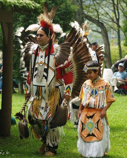 Grand Traverse Band of Ottawa and Chippewa Indians |Glen Arbor Sun