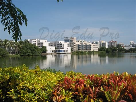 Hainan University