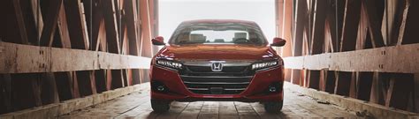 Genuine Honda Parts For Sale In Tulsa | South Pointe Honda