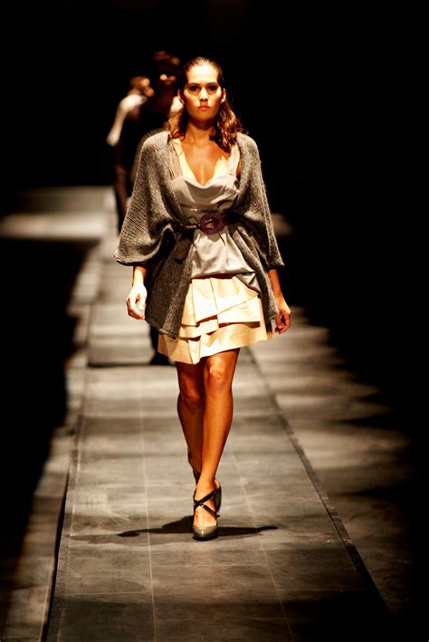 cat walk | SUN\c\catwalk (79 images) | Catwalk, Fashion, Style