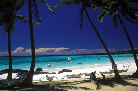 Comoros Islands: Beautiful country full of tropical beaches but with ...