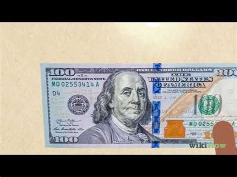 Best Fake 100 Dollar Bills - Janainataba