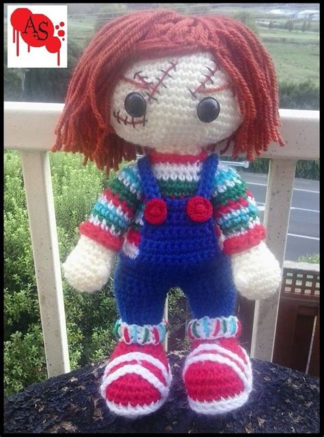 Chucky Chucky, Trending Memes, Funny Jokes, Portfolio, Entertaining, Novelty Christmas ...