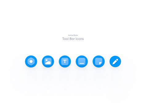 Toolbar designs, themes, templates and downloadable graphic elements on ...