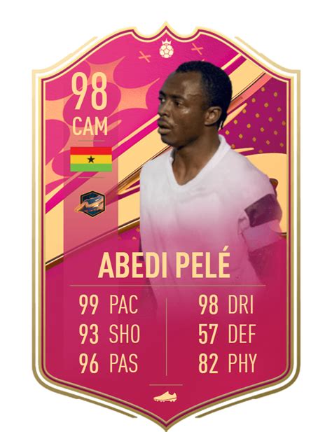 FIFA 23 FUTTIES Team 6 officially released - All cards SBCs & more!