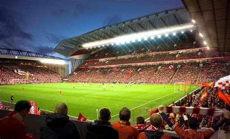 Aggregate more than 54 anfield wallpaper best - in.cdgdbentre
