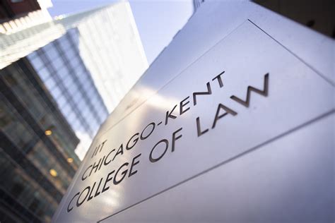 Academics | Chicago-Kent College of Law