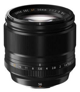 The best lenses for Fujifilm X-T30 - Travelfornoobs