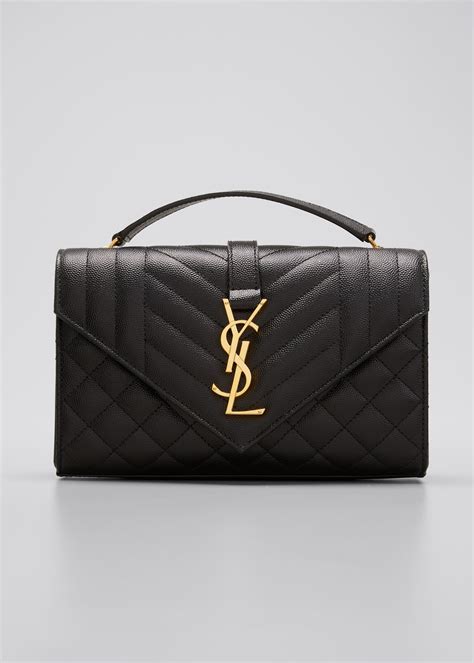 Ysl Purses Sale | Walden Wong