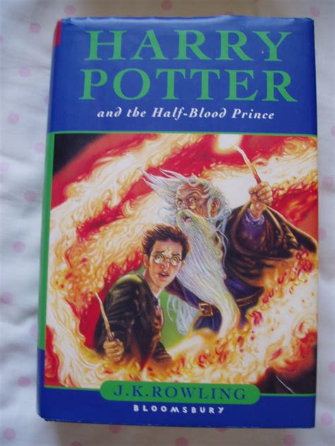 books,libraries,info,books: Harry Potter - Children's Cover Hardback 6