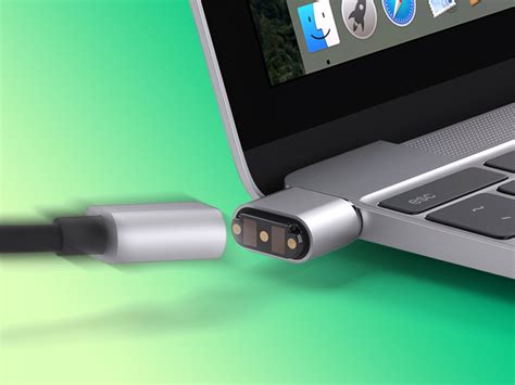 Best Apple MacBook Pro 2016 accessories | Stuff