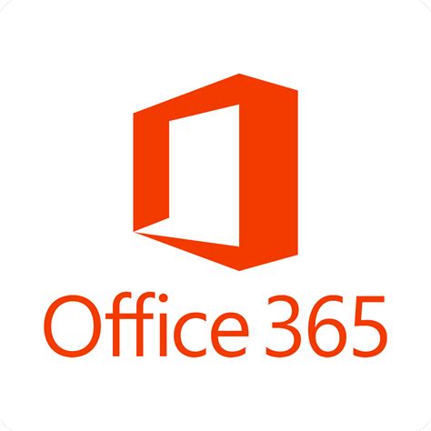 Microsoft Office 365 – 5 devices and 1 TB – Waydante