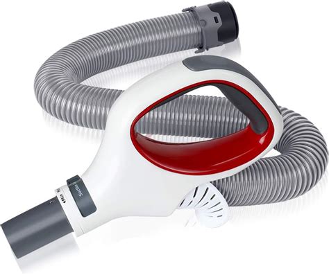 The Best Shark Vacuum Hose Replacement Nv360 - Home Previews