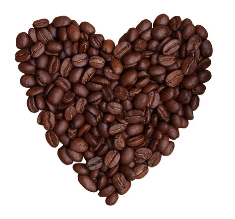 Coffee Beans PNG Image - PurePNG | Free transparent CC0 PNG Image Library