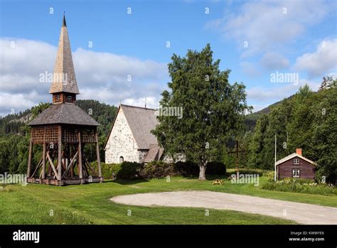 Liden hi-res stock photography and images - Alamy