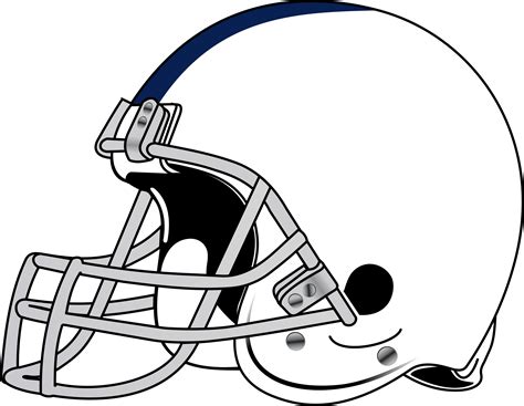 Football helmet American football Clip art - Helmet Cliparts png ...