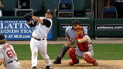 The best of A.J. Pierzynski with the White Sox | 12/06/2021 | Chicago ...