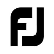 FootJoy - Similar stores, new products, store review, Q&A | Modvisor