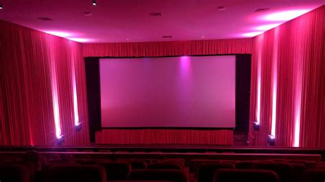 United Cinemas Narellan - 326 Camden Valley Way, Narellan NSW 2567 ...