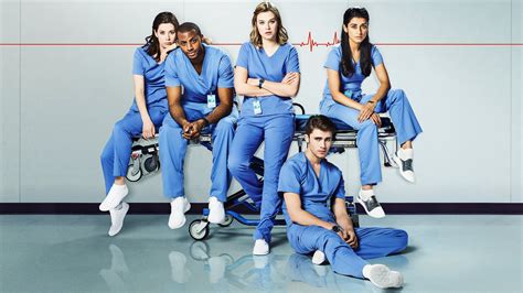 2560x1440 Nurses 1440P Resolution HD 4k Wallpapers, Images, Backgrounds ...