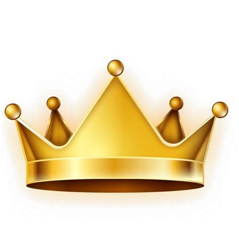 Crown Download PNG - PNG All | PNG All