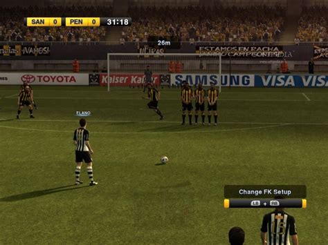 Download Free PES 2012 Download for Your PC - Heaven32 - English Download