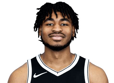 Brooklyn Nets Roster | NBA.com