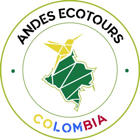 Andes EcoTours | GetYourGuide Supplier