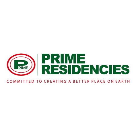 Prime Lands Residencies Limited debuts IPO