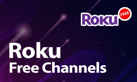 Roku Subscription Guide: Managing Your Roku Channels In 2023